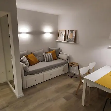 Villa Bilic Rogoznica  Zewnętrze zdjęcie