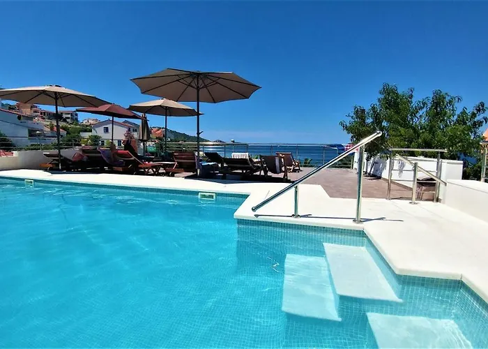 Villa Bilic