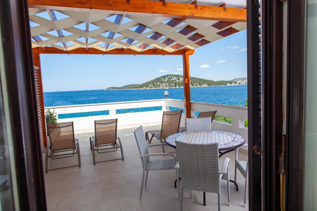 Bilic Appartement