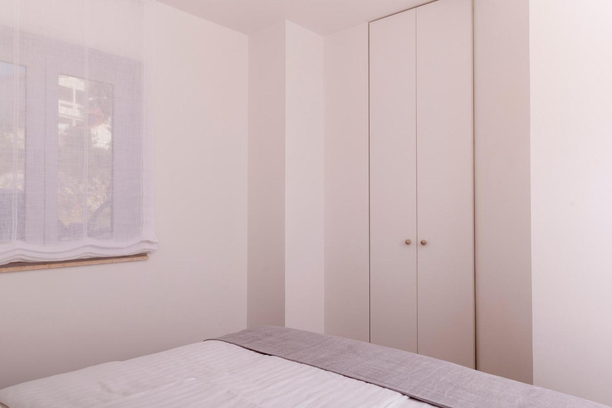 Appartement Bilic *
