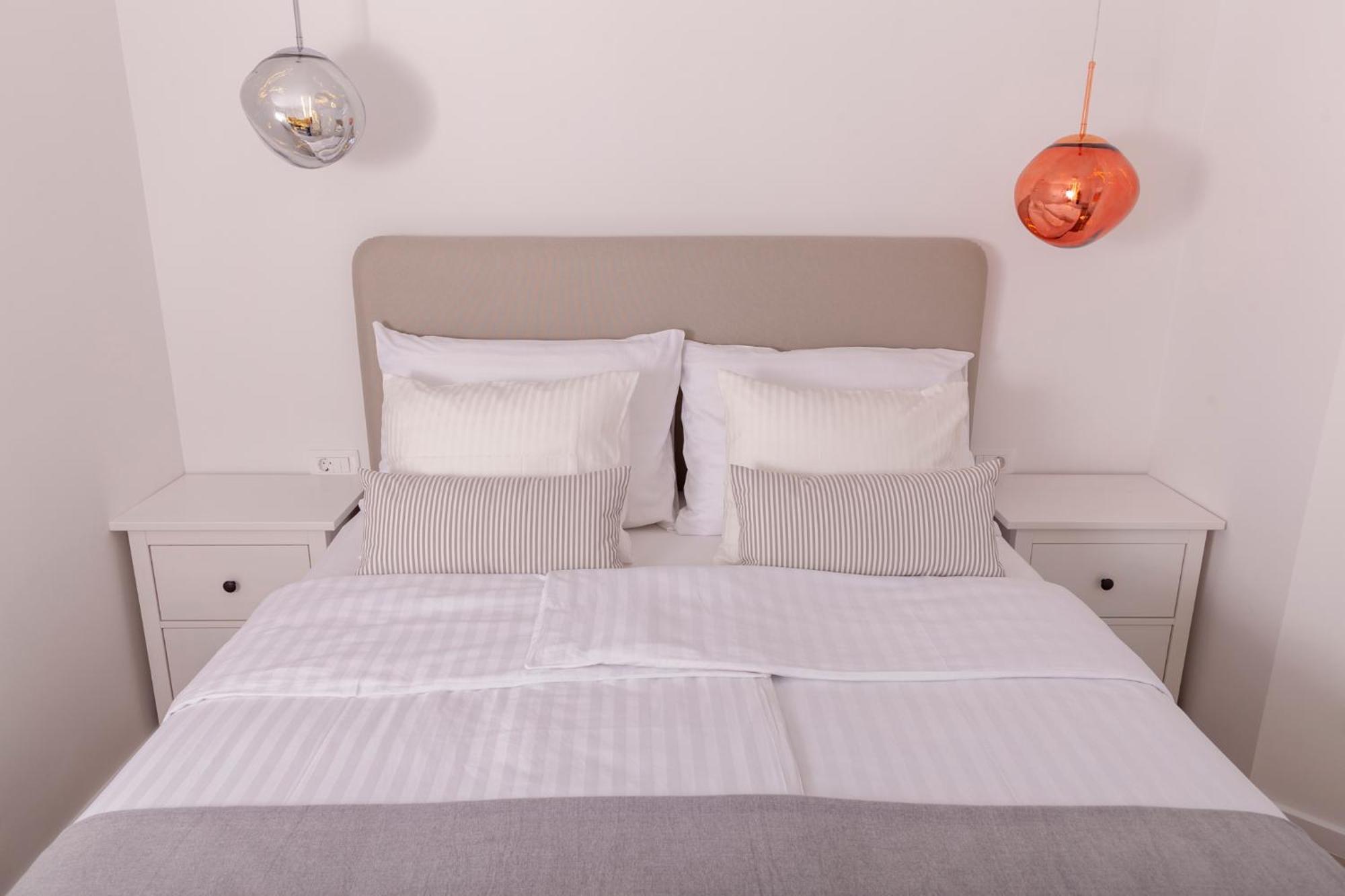 Appartement Bilic Rogoznica (Sibenik-Knin)