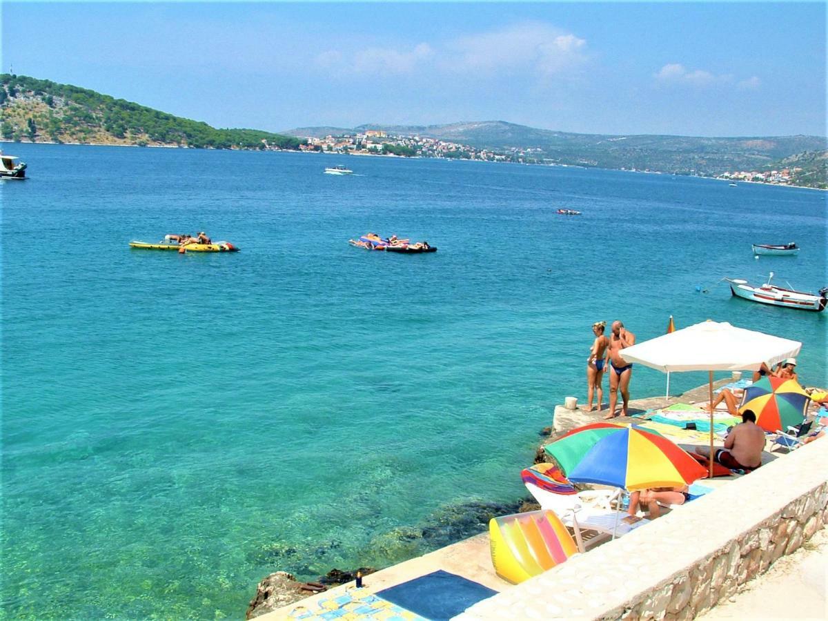 Bilic Rogoznica (Sibenik-Knin)