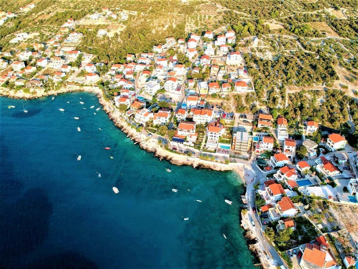 Bilic * Rogoznica (Sibenik-Knin)