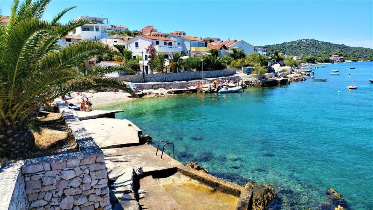 Bilic * Rogoznica (Sibenik-Knin)