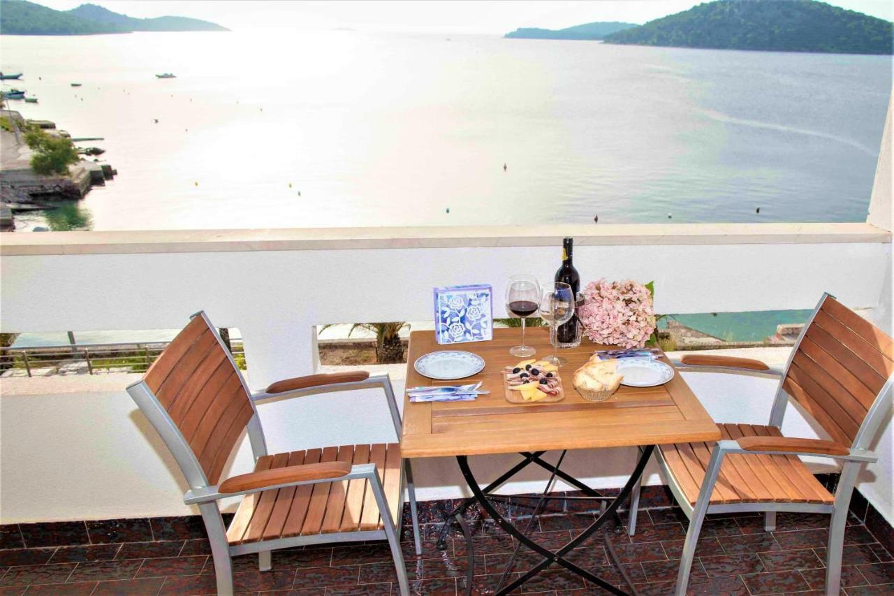 Appartement Bilic